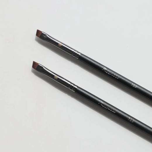 PICCASSO 799 Edge Eyeliner Brush