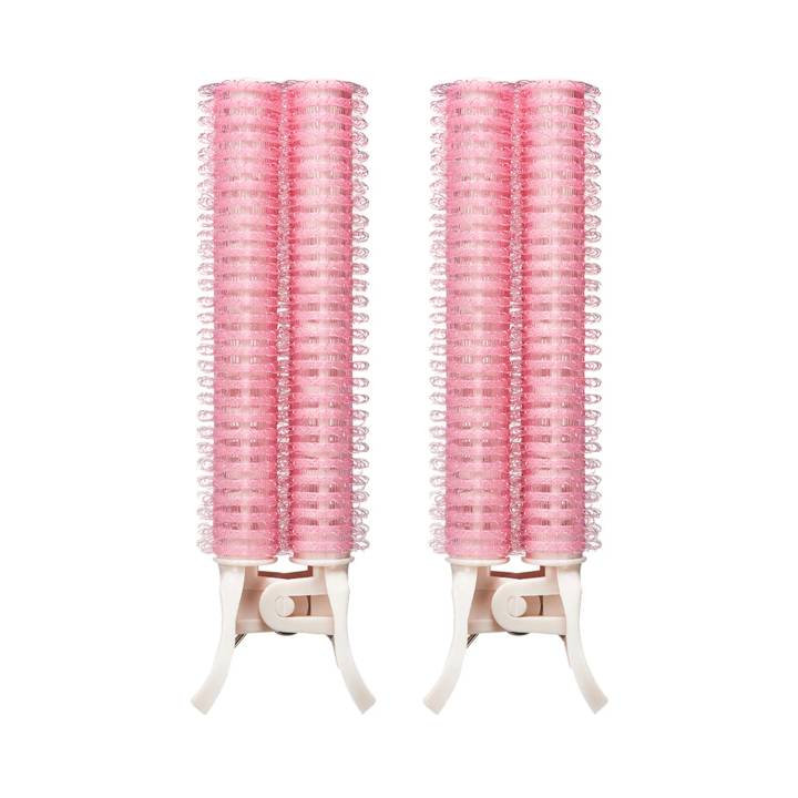 Fillimilli Hair Roller Pins 2 Pieces