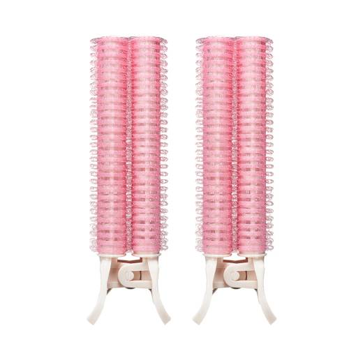 Fillimilli Hair Roller Pins 2 Pieces