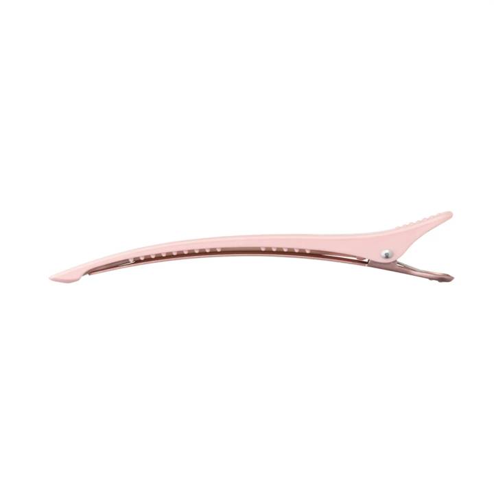 vodana Lovely Hair Clip 3P