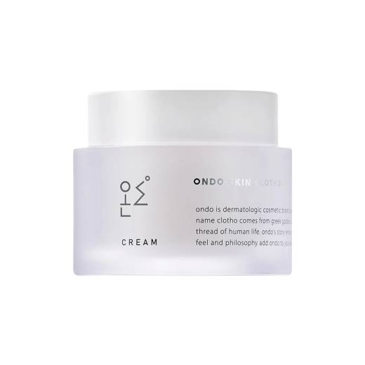 Ondo Skin Clotho Cream 50ml