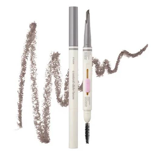 ETUDE Control Slide Brow (5 Colors)