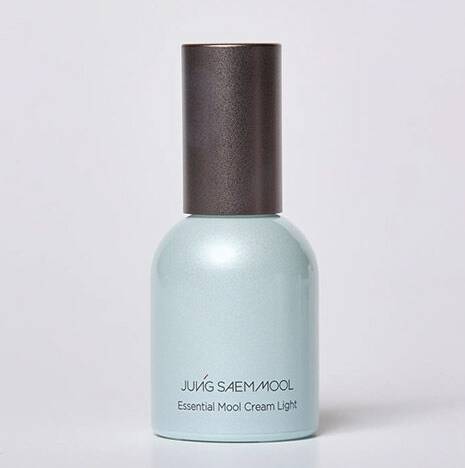 JUNGSAEMMOOL Essential Mool Cream Light 30mL