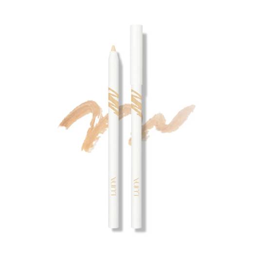 LUNA Soft Formula Pencil Concealer 2 Colors