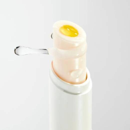 Ideal for Men Better Tone Change Lip Balm