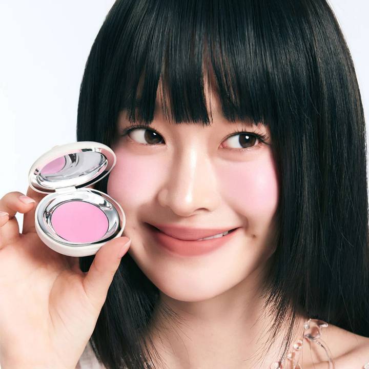 Tooq Satin Dohwa Balm Double Set (2 Options)