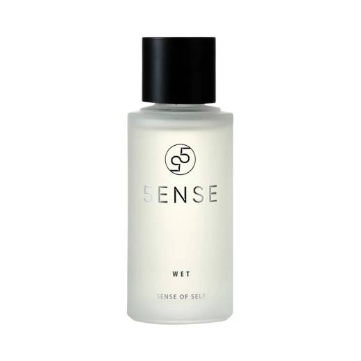 5ENSE Hair Wet 100ml