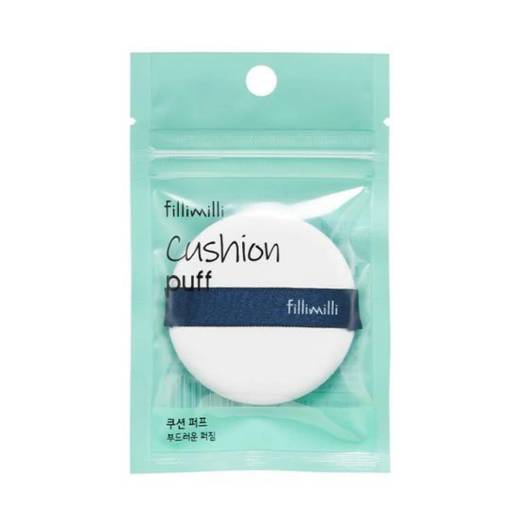 Fillimilli Cushion Puff