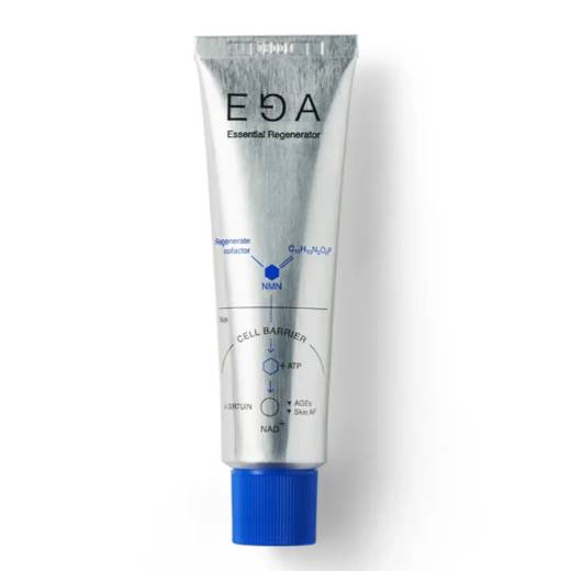 EGA Regenerator Hand Cream (Essential / Advanced)