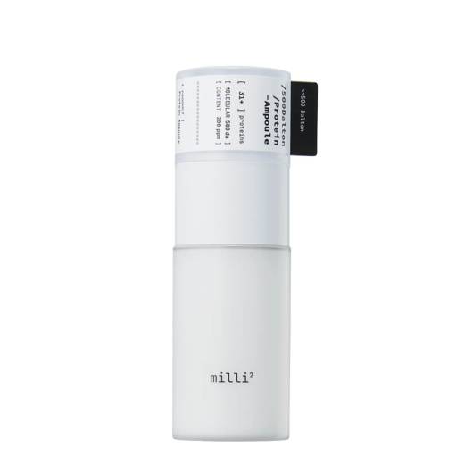 millimilli 500 Dalton Protein Mist 55ml (RENEWAL)