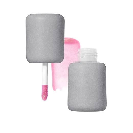 SIMIHAZEBEAUTY Luna Lip Gel 2.6ml