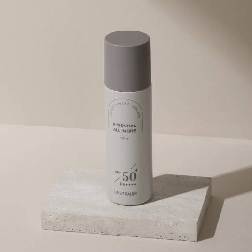 Unstraum Essential All In One 150ml