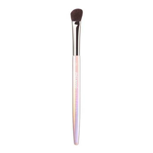 PICCASSO Collezioni Plasma 35 Angled Shadow Brush