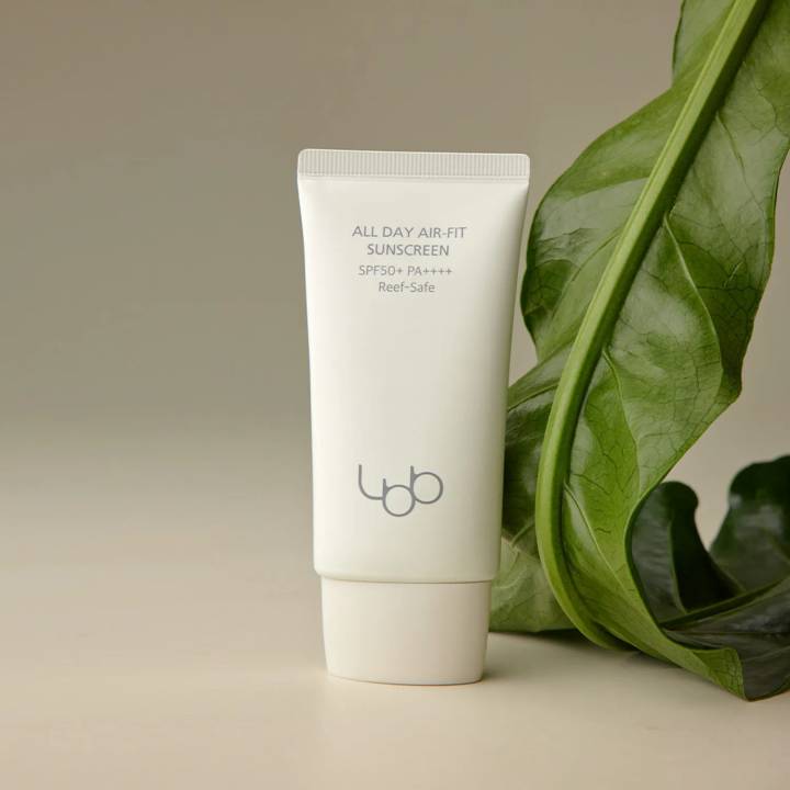 LBB All Day Air-Fit Sunscreen 50ml