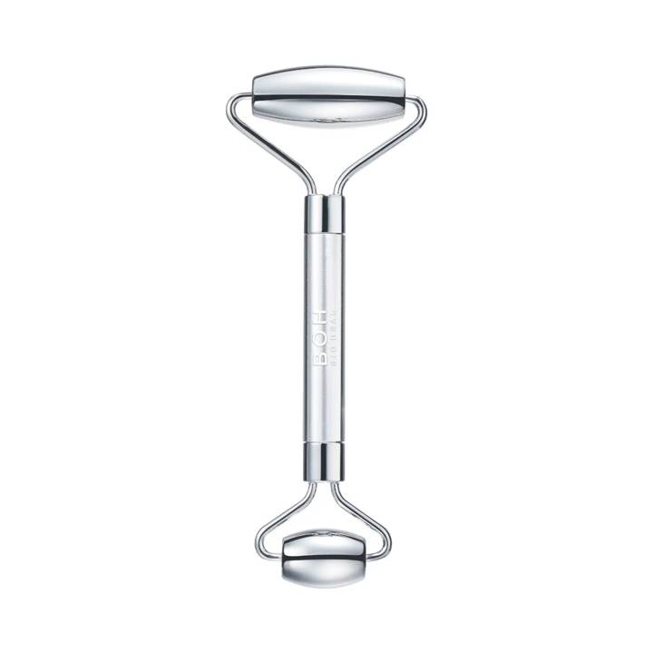 BIOHEAL BOH Probioderm Lifting Face Roller