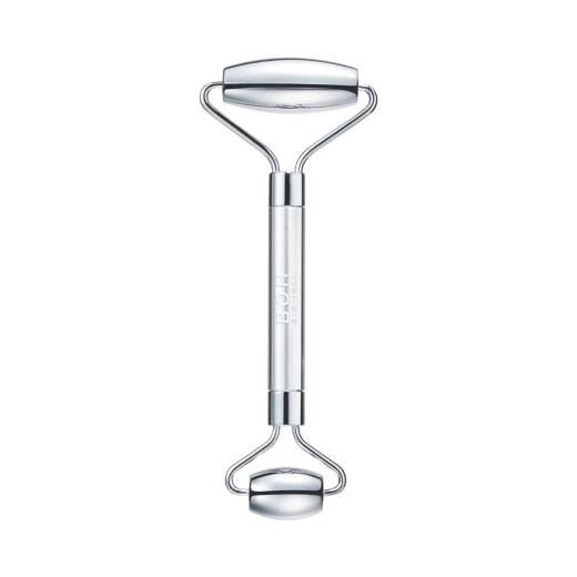 BIOHEAL BOH Probioderm Lifting Face Roller