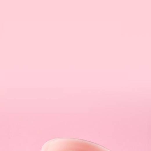 mixsoon Collagen Toner Pad 110P
