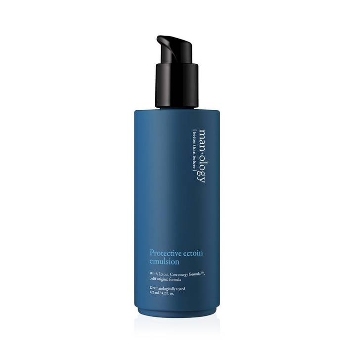 belif Manology Protective Ectoin Toner 150ml