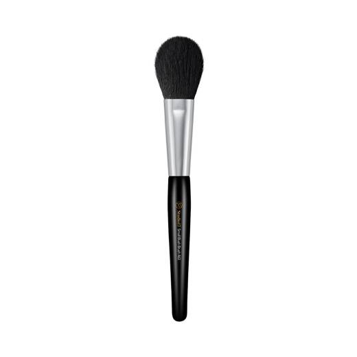 STUDIO17 Small Blusher Brush 463