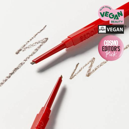 espoir The Brow Balance Pencil (3 Colors)