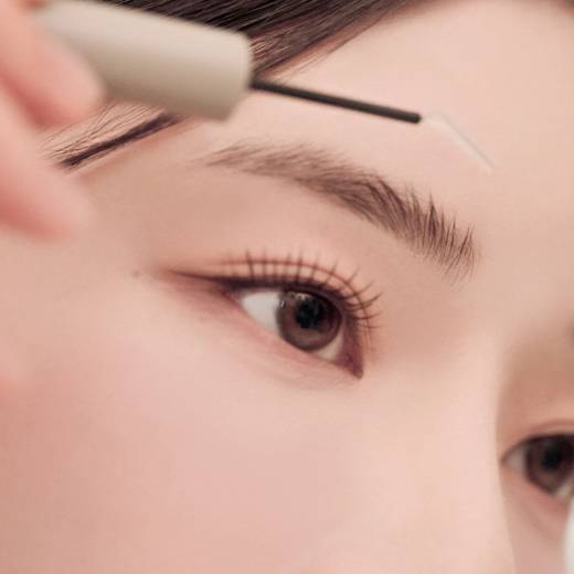 Dinto Dante One By One Brow Fixer 4g