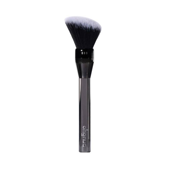 Ohgnus #003 Shading & Powder Brush