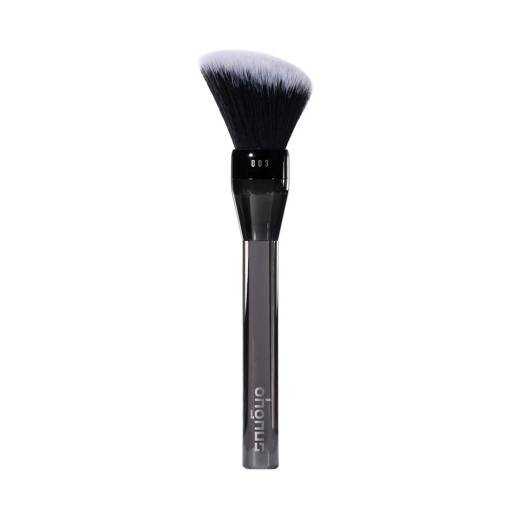 Ohgnus #003 Shading & Powder Brush