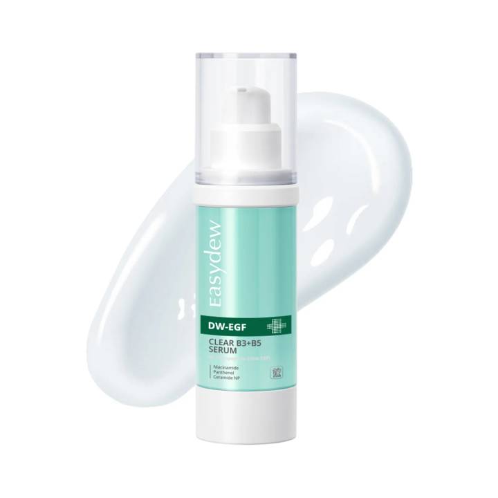 easydew Clear B3+B5 Serum 29ml