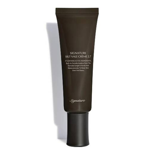 DEMAR3 Signature Silt Vale Creme 2.7 50mL
