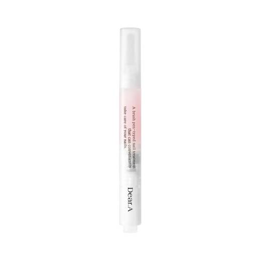 Dear.A Luminous Nail Essence 3g
