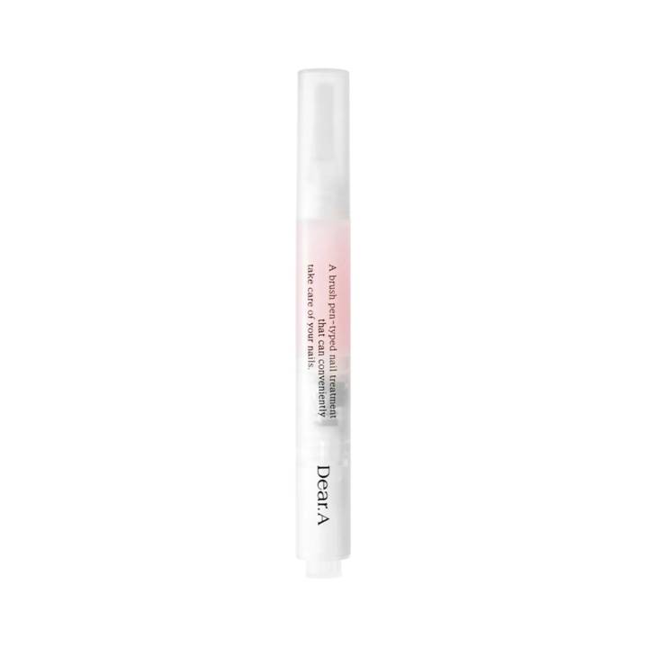 Dear.A Luminous Nail Essence 3g