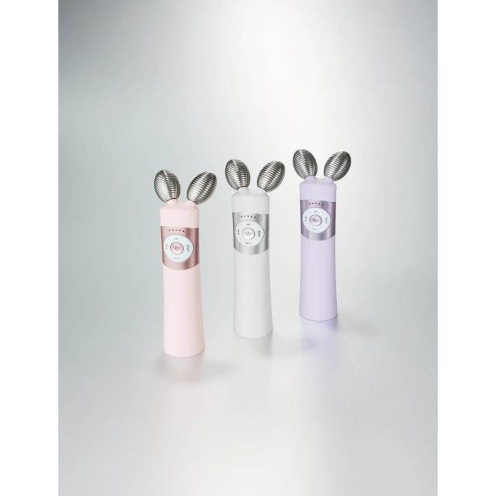 mommycare EMS V-Thera