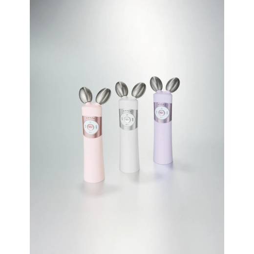 mommycare EMS V-Thera