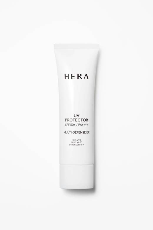 HERA UV Protector Multi Defense EX 50ml (SPF50+ PA4+)