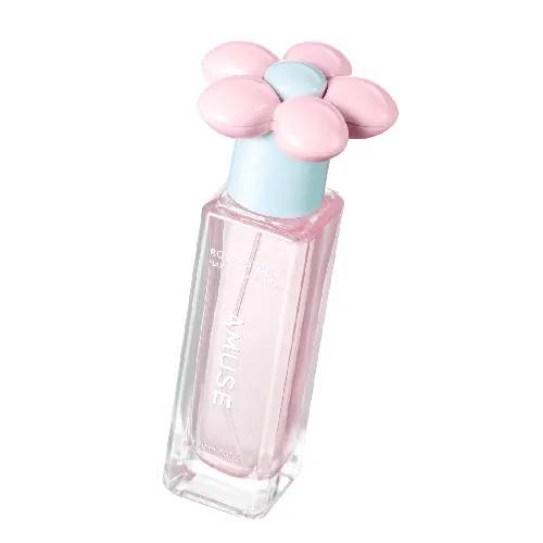AMUSE Hair Perfume Mist 30ml