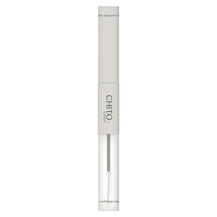 BANDI Chito Lash Ampoule (All Day Dual / Deep / Line Contour)