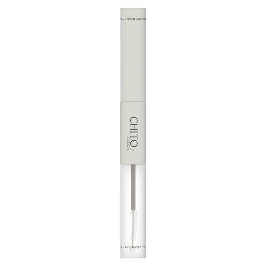 BANDI Chito Lash Ampoule (All Day Dual / Deep / Line Contour)
