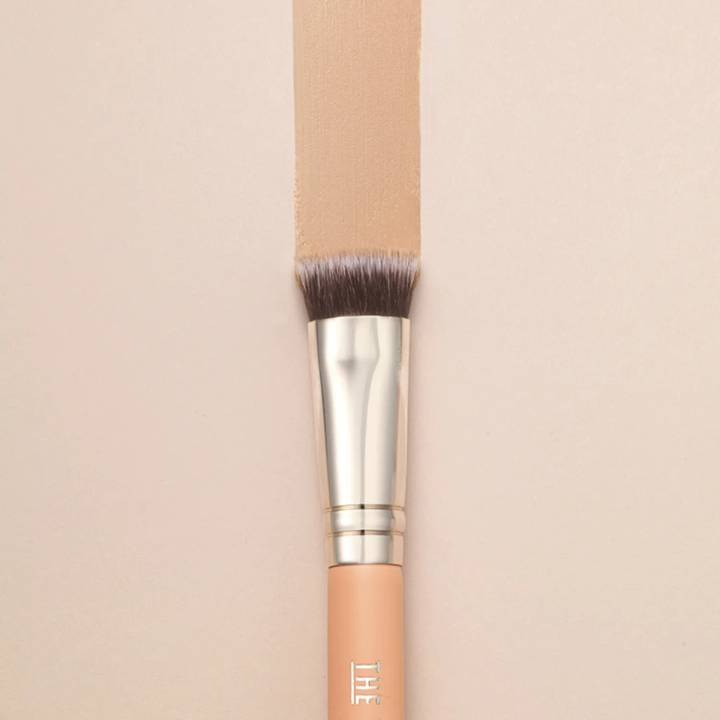 THE TOOL LAB Skinfit Conceal Duo