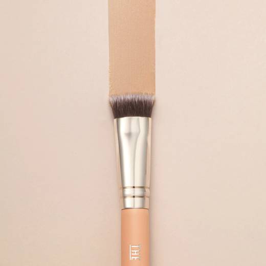 THE TOOL LAB Skinfit Conceal Duo