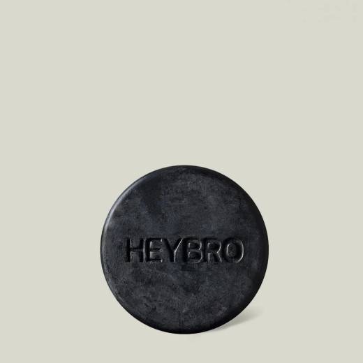 HEYBRO All In One Power Bar 120g