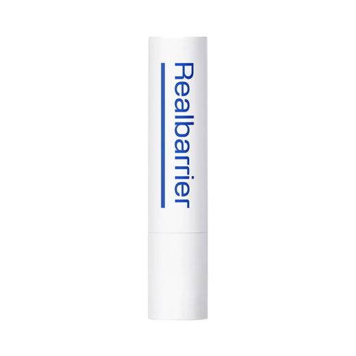 Real Barrier Extreme Moisture Lip Balm 3.3g