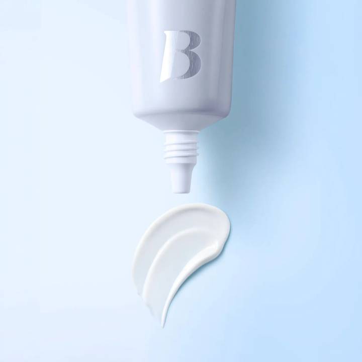 BANILA CO Essence Skin Hydrating Dew Sun Cream 50ml Double Pack