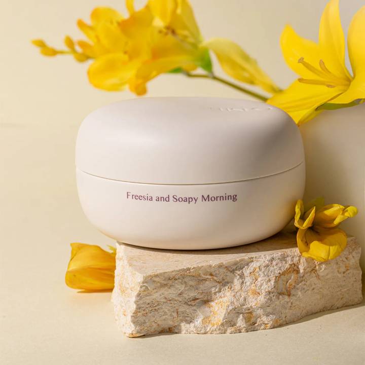 TISLO Body Cream 175ml