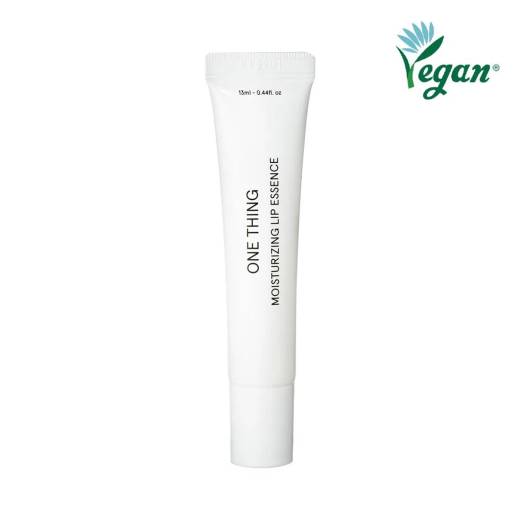 ONE THING Moisturizing Lip Essence 13g