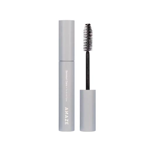 ANAZE Ssenmuri Cara 8ml