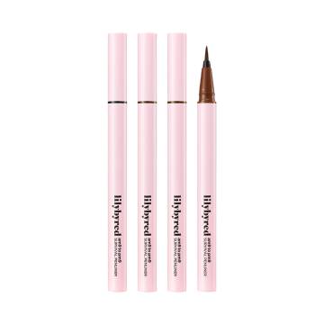 lilybyred AM9 to PM9 Survival Penliner (3 Colors)
