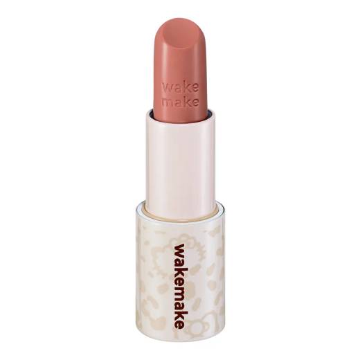 [GYARU KITTY] WAKEMAKE Healthy Glow Balm Stick (3 Colors)