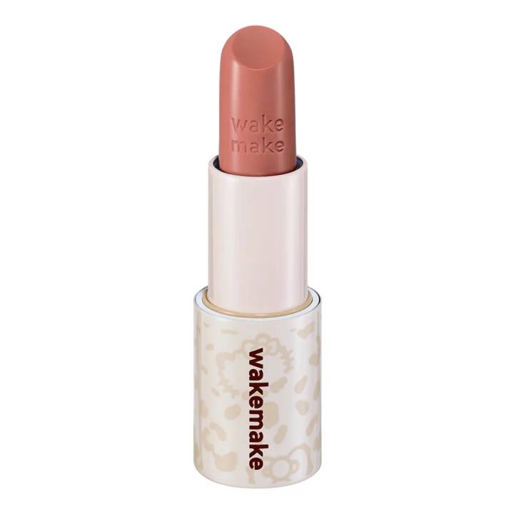 [GYARU KITTY] WAKEMAKE Healthy Glow Balm Stick (3 Colors)