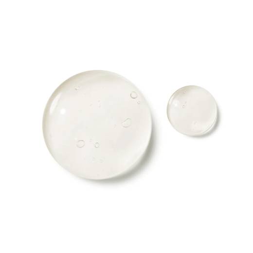 O HUI Miracle Toning Glow Serum (2 Options) (20ml/50ml)