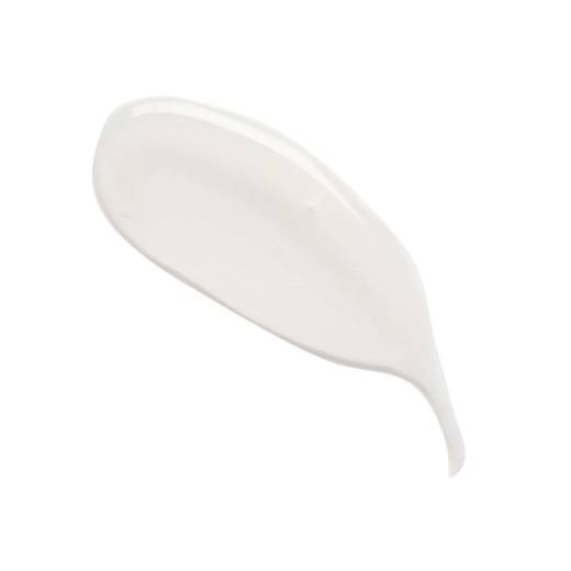 swagger Hair Hydrator Wet Curl Cream 100g